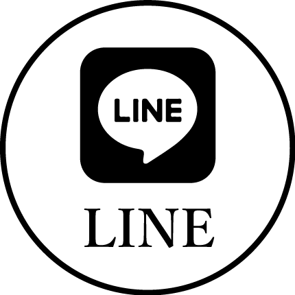 公式LINE