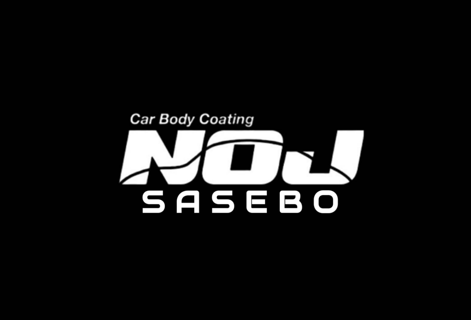 佐世保店オープン